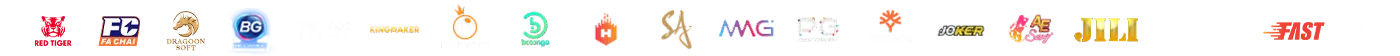 เกมคาสิโน free movie hd 2