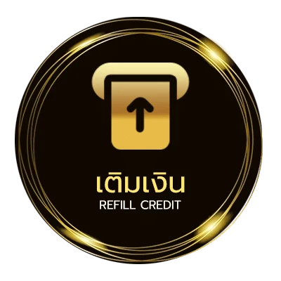 ระบบฝากถอน free movie hd 2 ไว 24 ชม.