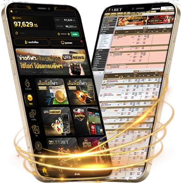 free movie hd 2 Mobile — เดิมพันบนมือถือ